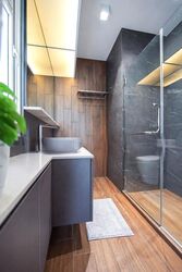 Blk 43A Skyoasis @ Dawson (Queenstown), HDB 4 Rooms #634630041